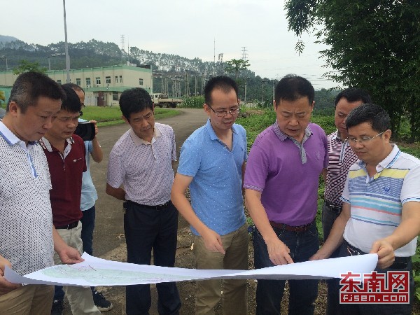 福建省十二届人大代表议案建议回放