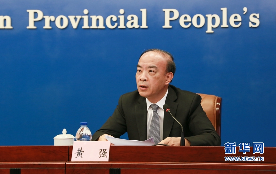 厦门跨岛发展:摊开手掌 “五指”生花