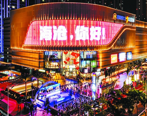 厦门_厦门鼓浪屿旅游攻略自由行攻略_厦门旅游攻略