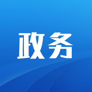 新华网