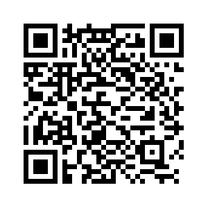 龙岩：以服务之“变”换落地之“快”-新华网