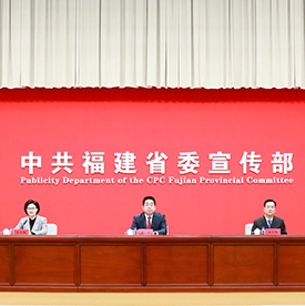 新华网