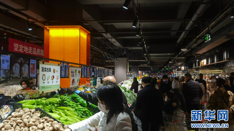 如何给门店增加客流 202501088e36961318c74c5282ec87630267936e_202501082e1f3c1b22864e229ef7cc9a667a4875.jpg