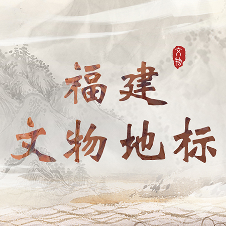 新华网