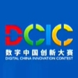 新华网