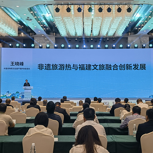 新华网