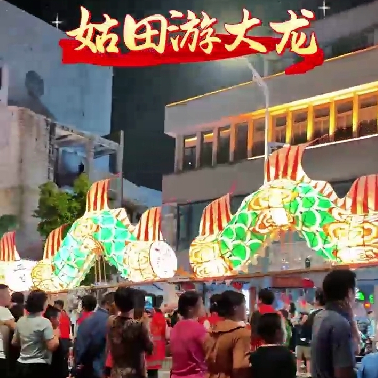 新华网
