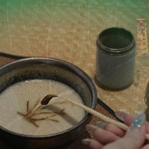 新华网