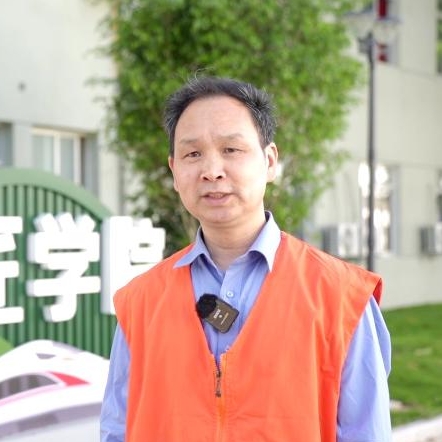 新华网