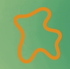 新华网
