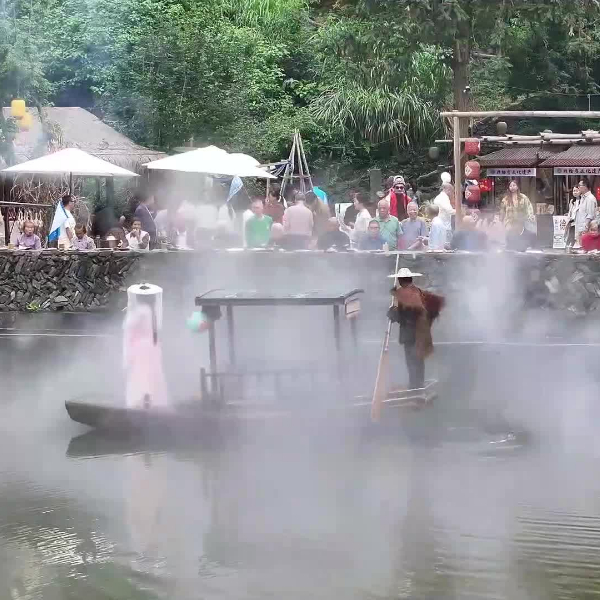 新华网