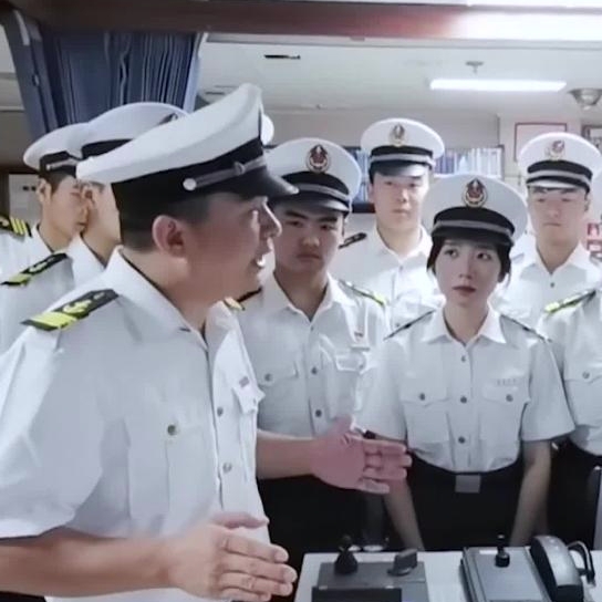 新华网
