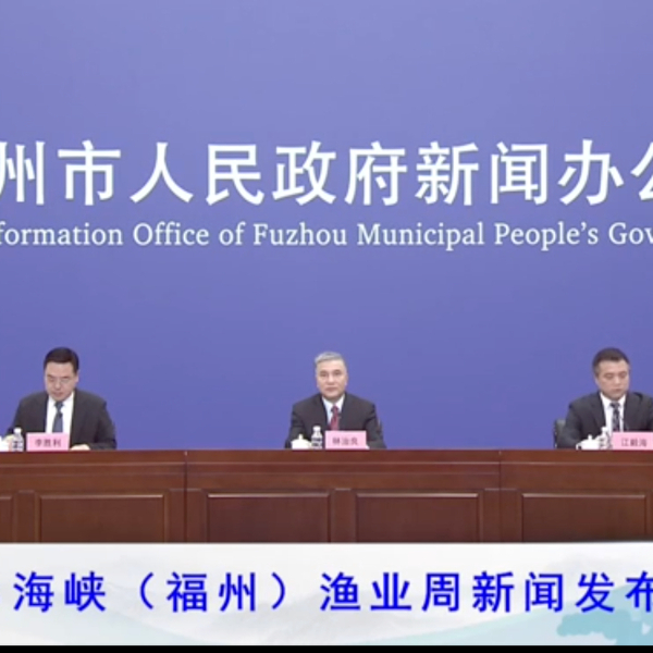 新华网
