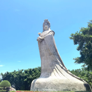新华网