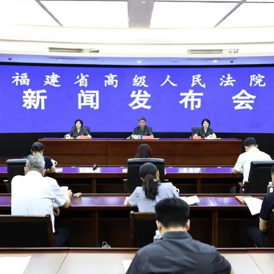 新华网