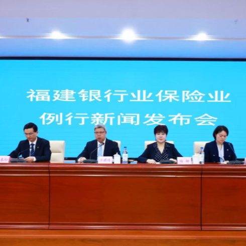新华网
