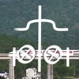 新华网
