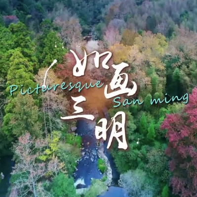 新华网