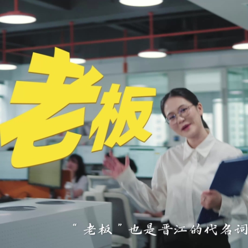 新华网