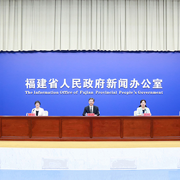 新华网