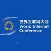 新华网