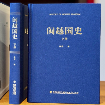 新华网