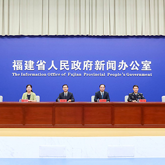 新华网