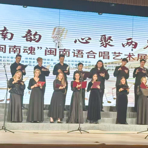 新华网