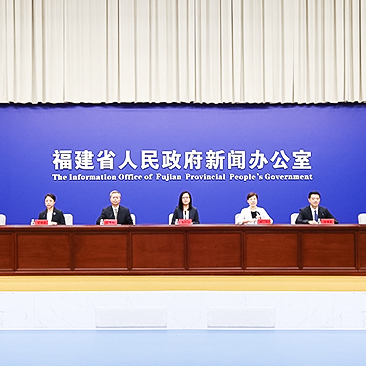 新华网