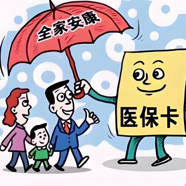 新华网