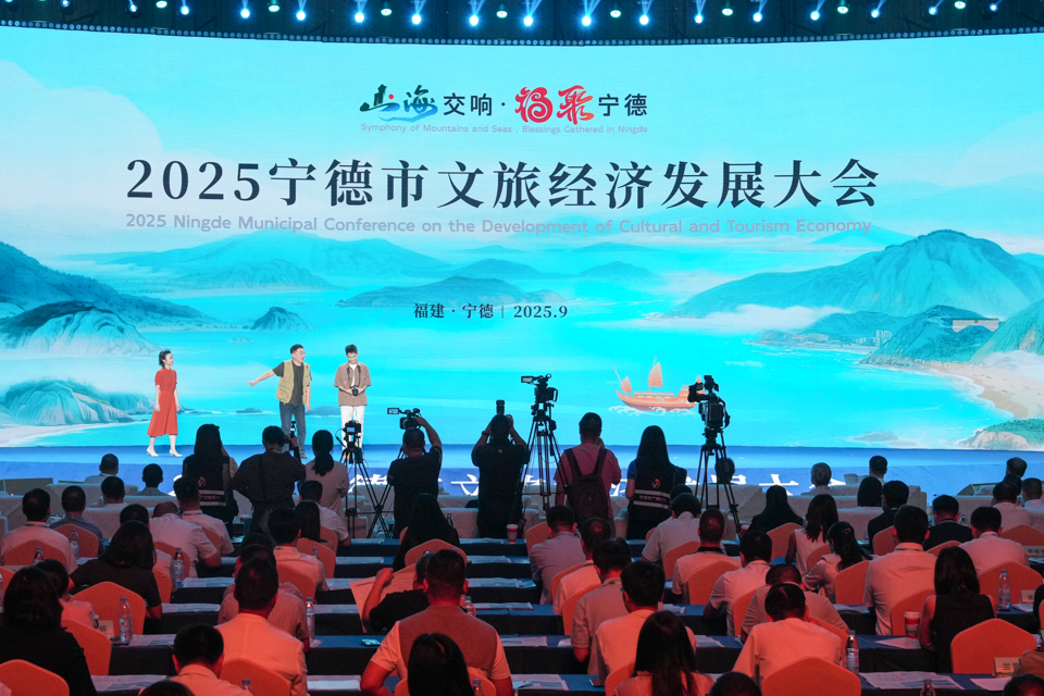 新华网