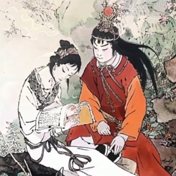 新华网