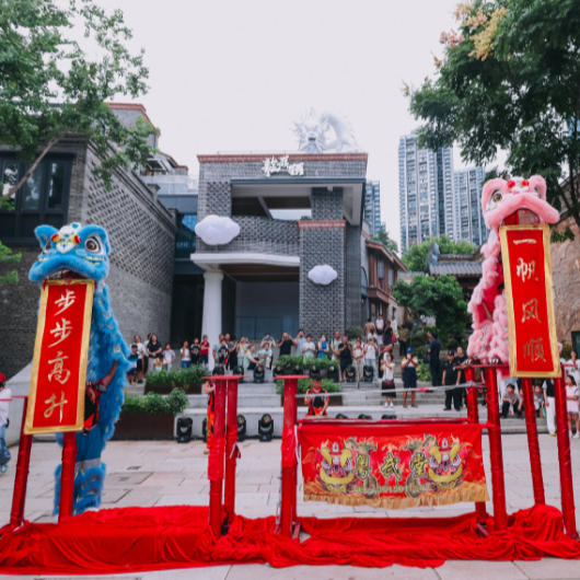 新华网