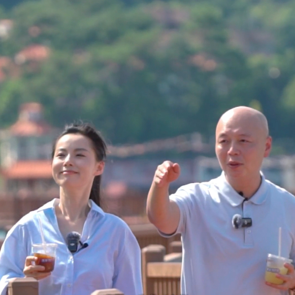 新华网