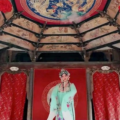 新华网