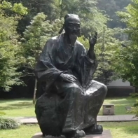 新华网