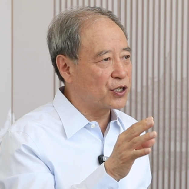 新华网