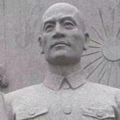 新华网