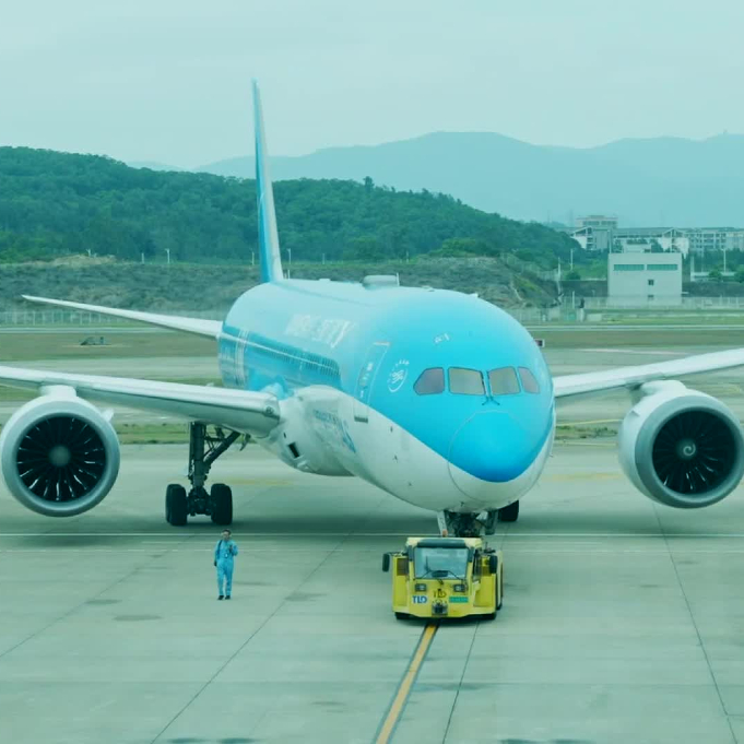 新华网