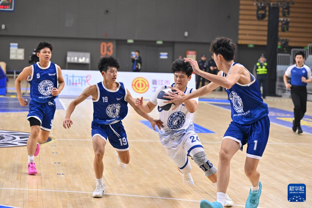 CBA盘口与数据深度__今日CBA盘口分析·大小分策略·球队档案“萨马兰奇杯”亚洲篮