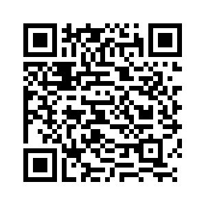 厦门空港今年往返“一带一路”共建国家客运航班突破5000架次-新华网(图1)