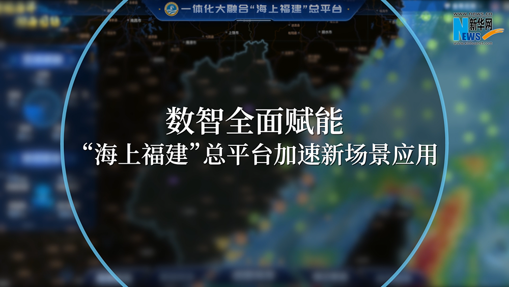 新华网