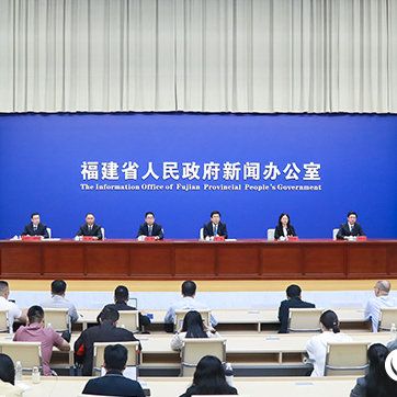 新华网