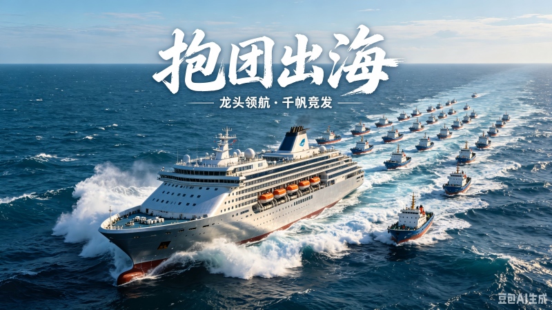 新华网