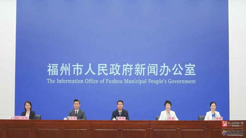 新华网