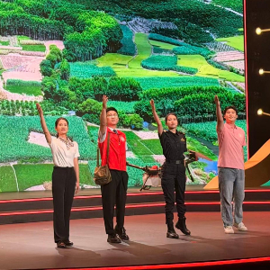 新华网