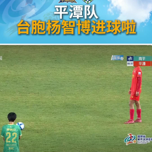 新华网