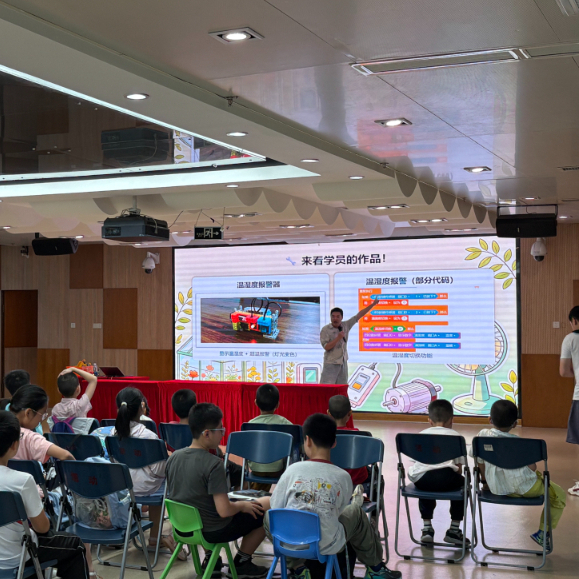 新华网