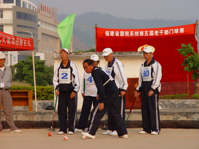 ※福建国税之窗※