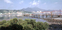臺(tái)北市有什么好玩的地方景點(diǎn)推薦？臺(tái)北市十大旅游景點(diǎn)排名-臺(tái)灣省臺(tái)北市旅游攻略必去一日游有哪些免費(fèi)景點(diǎn)(圖1)